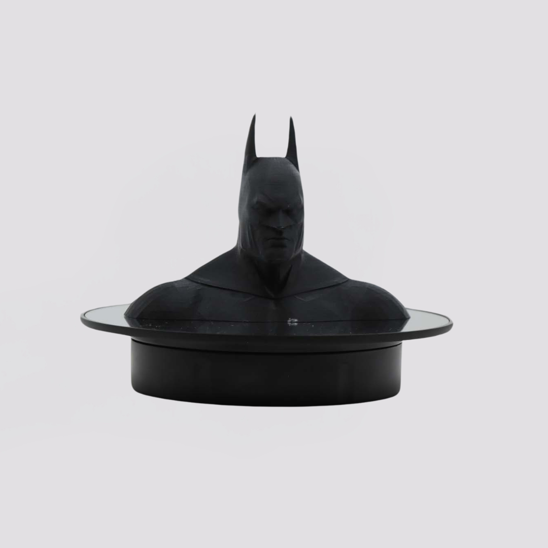 Batman Bust