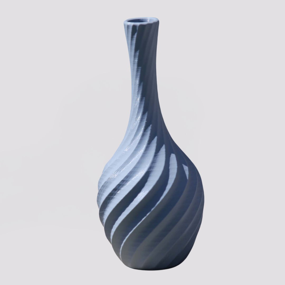 Vase 1