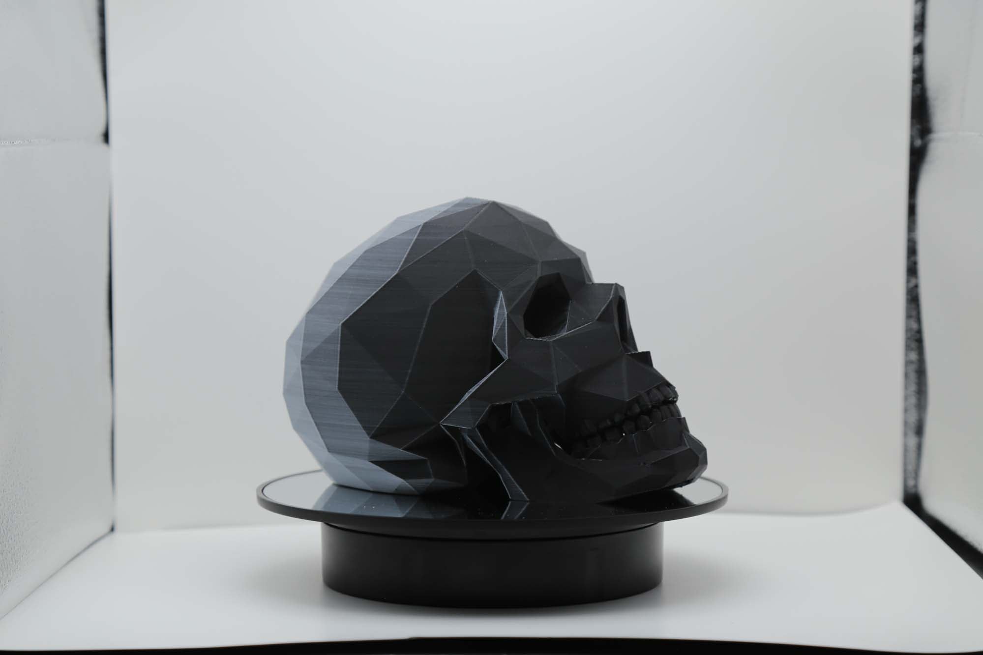 Skull 2.0