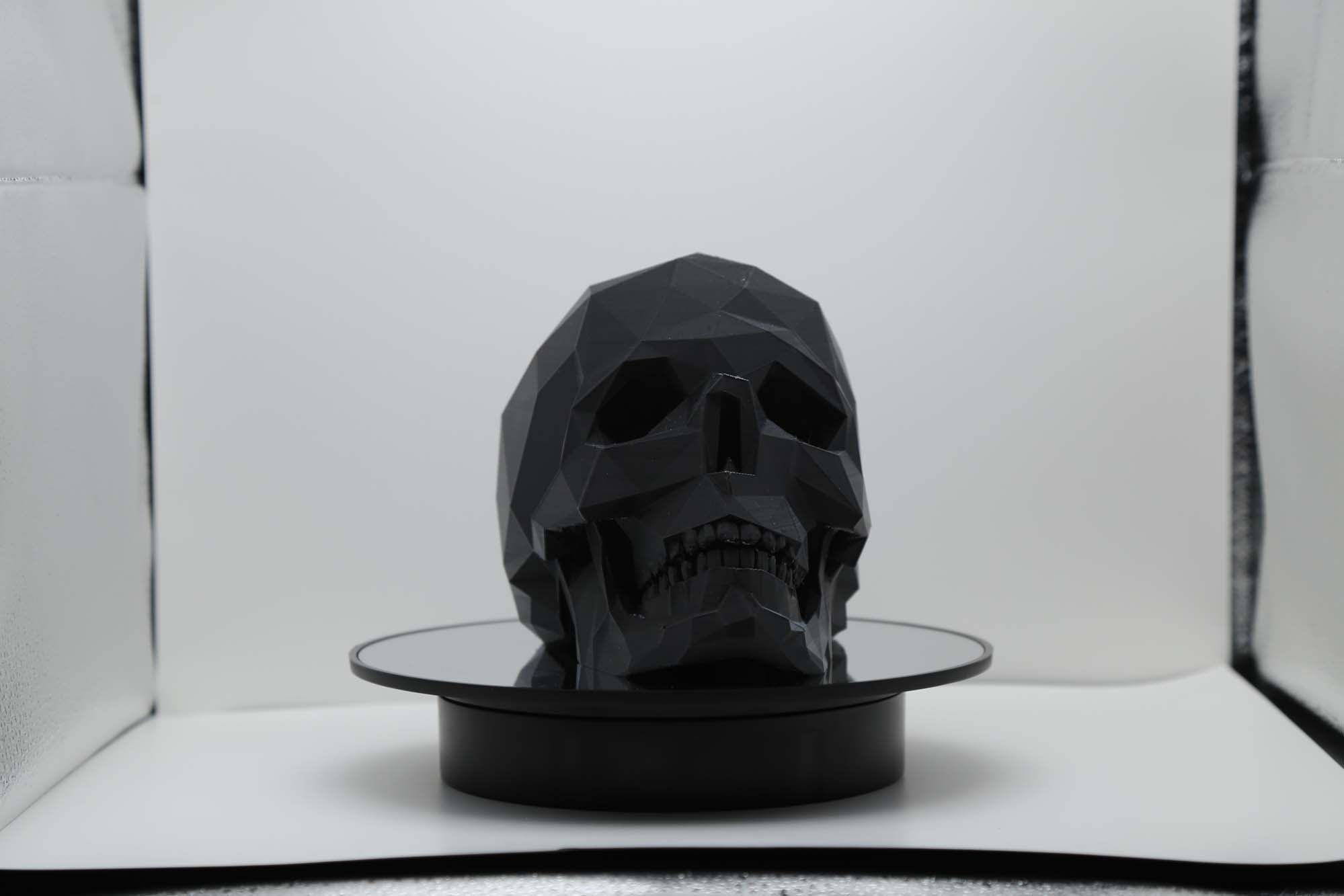 Skull 2.0