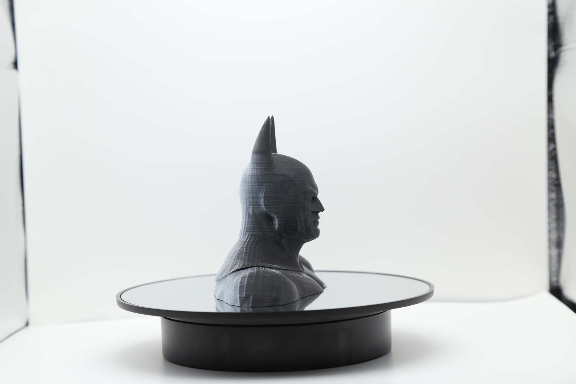 Batman Bust