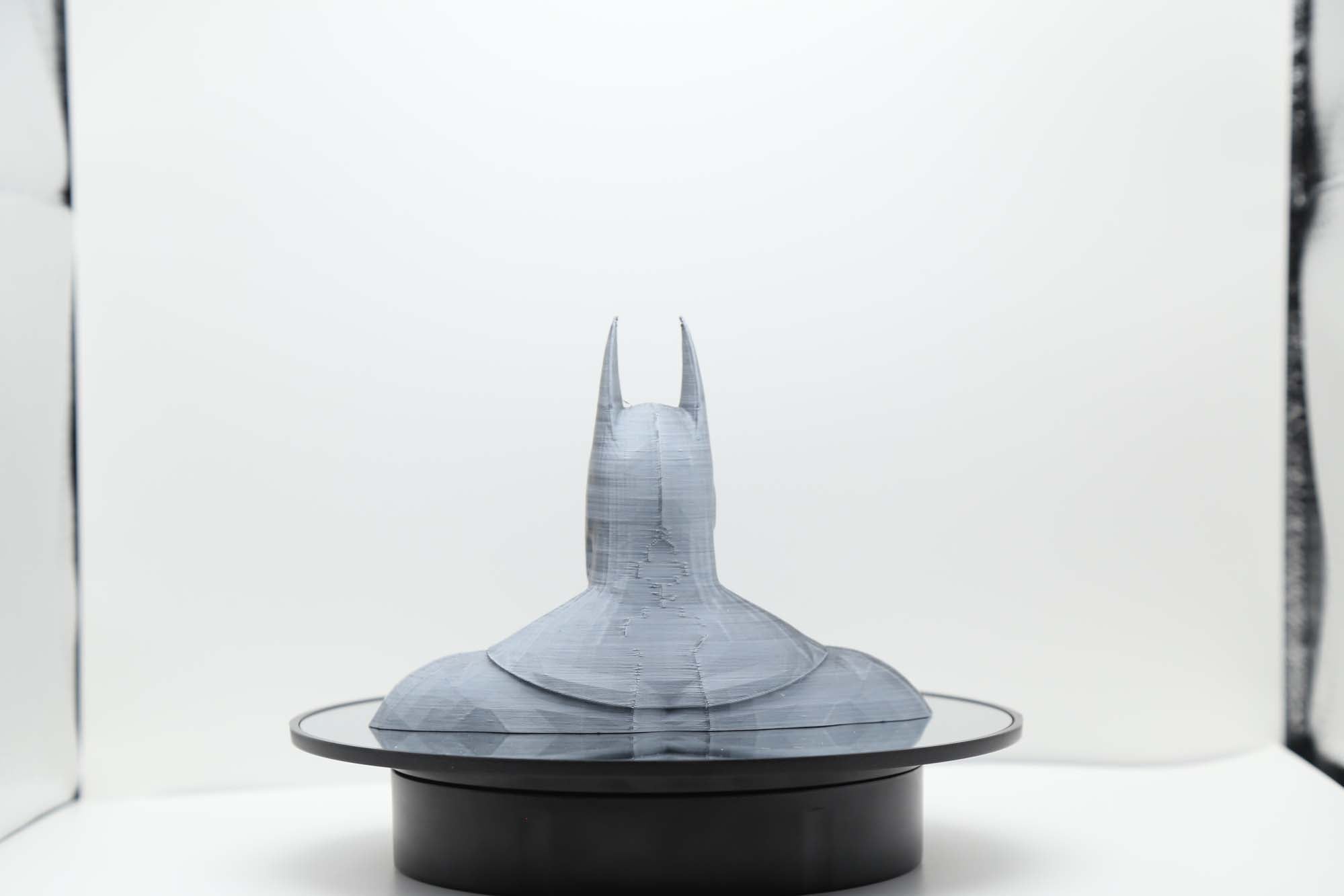 Batman Bust